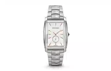 EMPORIO ARMANI 32mm ARS8354