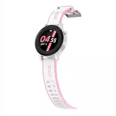 H08 -