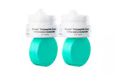 Drunk Elephant 5ml*2