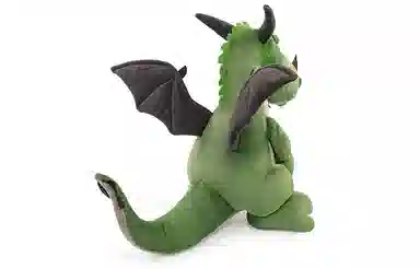 NICI 50cm
