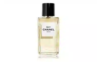 CHANEL EDP 75ml200ml
