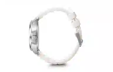 VICTORINOX 200 18mm 241921