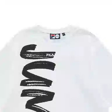 FILA FUSION T
