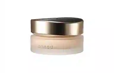SUQQU 30g