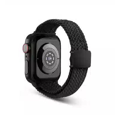 watchbondapplewatchS10 iwatchS9S8ultra2S76543