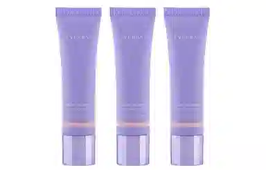 everbab 30ml*3