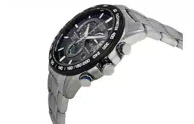 CITIZEN 200 42mm AT4010-50E