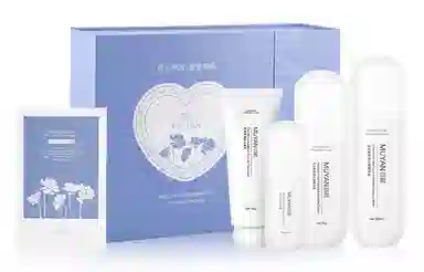 120ml+100g+100ml+30g+50g