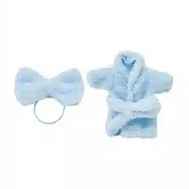 The Green Party DIY 15-23cm