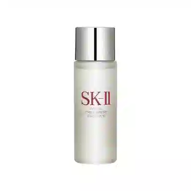 SK-II
