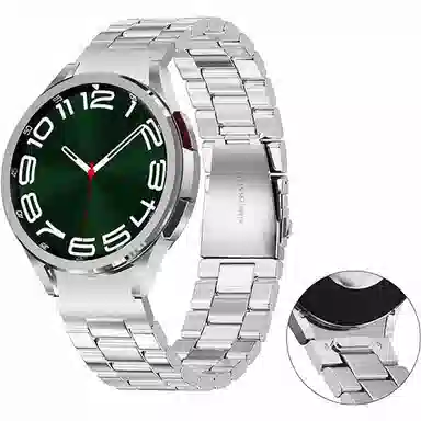 AKGLEADERwatch7 ultra40444347mm