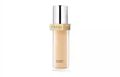 PRADA 30ml2023