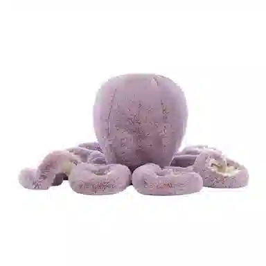JELLYCAT jellycat 14cm22.8cm49cm