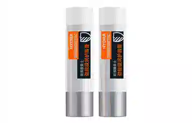 3.5g*23.5g*3