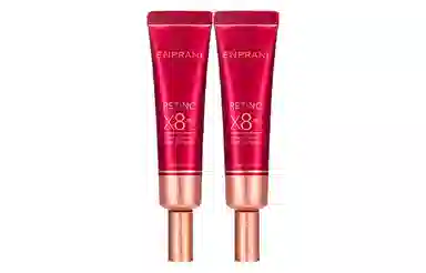 ENPRANI 15ml15ml*2