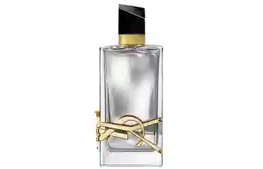YSL 2023 parfum 50ml90ml