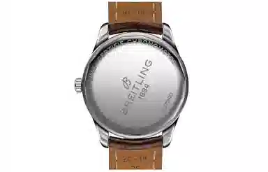 Breitling Premier A37340351B1P2