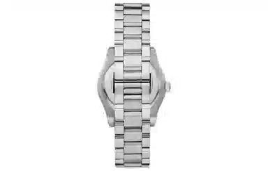 EMPORIO ARMANI 32mm 50 AR11557