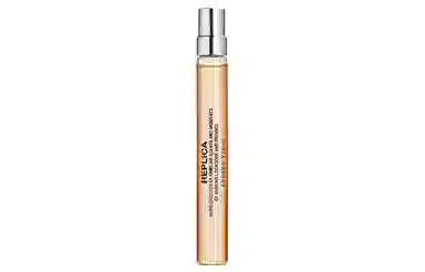 Autumn Vibes EDT 10ml