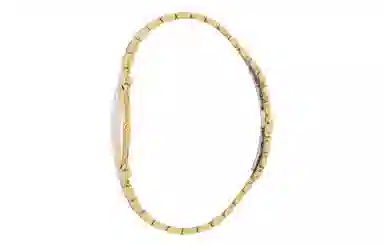 Longines Elegant L4.709.2.41.7