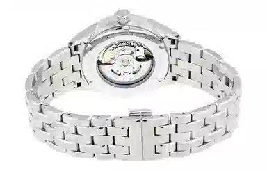 HAMILTON 50 42mm H42565131