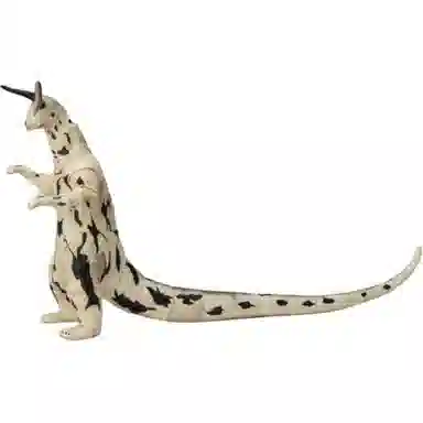 BANDAI S.H.Figuarts 16.5cm