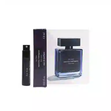 EDP 0.8ml