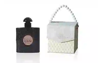 Giorgio Armani My Way EDP Set