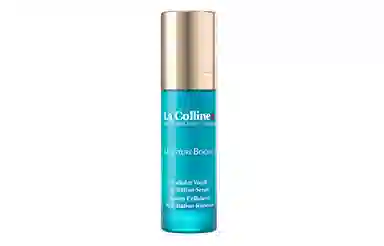 LA COLLINE 30ml