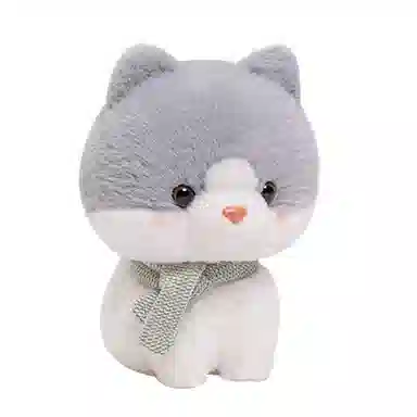 kakadream 23cm