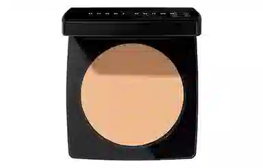 BOBBI BROWN 9g