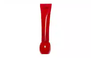 15ml