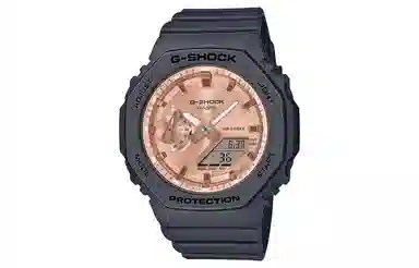 CASIO G-SHOCK GMA-S2100MD