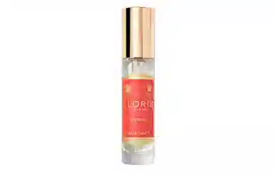 Floris London EDT 10ml2ml*4