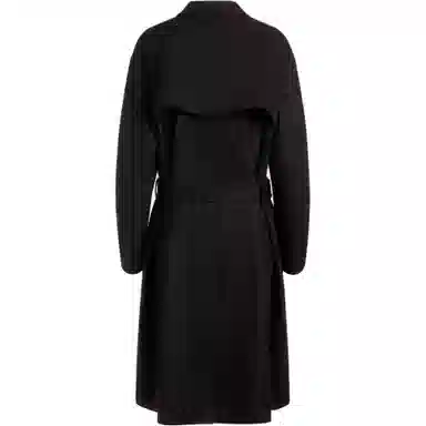 BALLY FW24