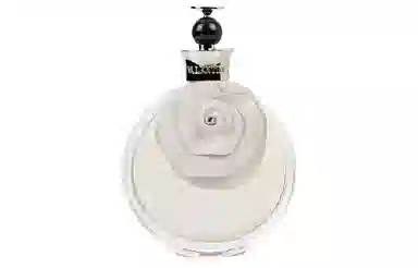 Valentino EDP 50ml80ml30ml