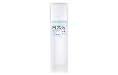 4 100ml