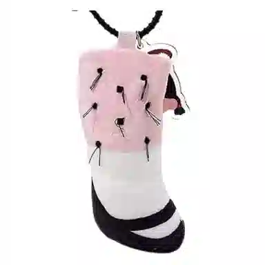 X3COMMUNE 16.5cm LOVE