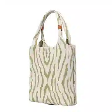 DIOUGENS Tote