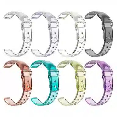 gt4gt3gt2watch43propvc4progs