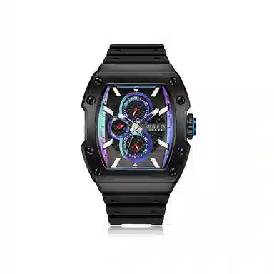 JULIUS JL 30 JAH-146D