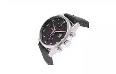 TAG Heuer Carrera CAR2014.FC6235