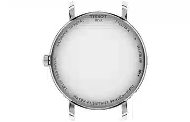 Tissot T143.210.11.041.00