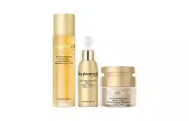 LAPRAMOL 120ml+30ml+50g