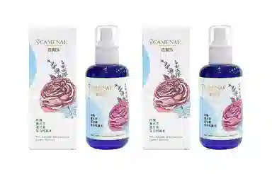 CAMENAE 120ml*2300ml*2