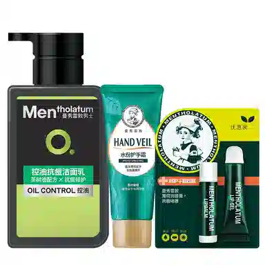 3.5g+150ml+50g
