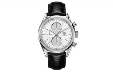TAG Heuer Carrera CAR2111.FC6266