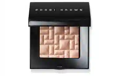 BOBBI BROWN 8g