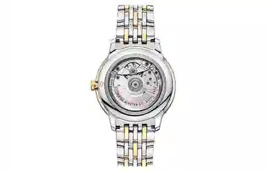 OMEGA 30 40mm 434.20.40.20.08.001