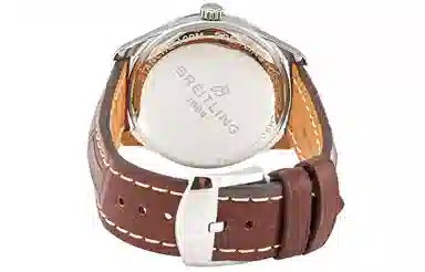 Breitling Premier A37340351B1P2